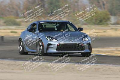 media/Sep-20-2025-Extreme Speed (Sat) [[1fcc23683c]]/Purple (High Intermediate)/Session 1 (Sunset)/